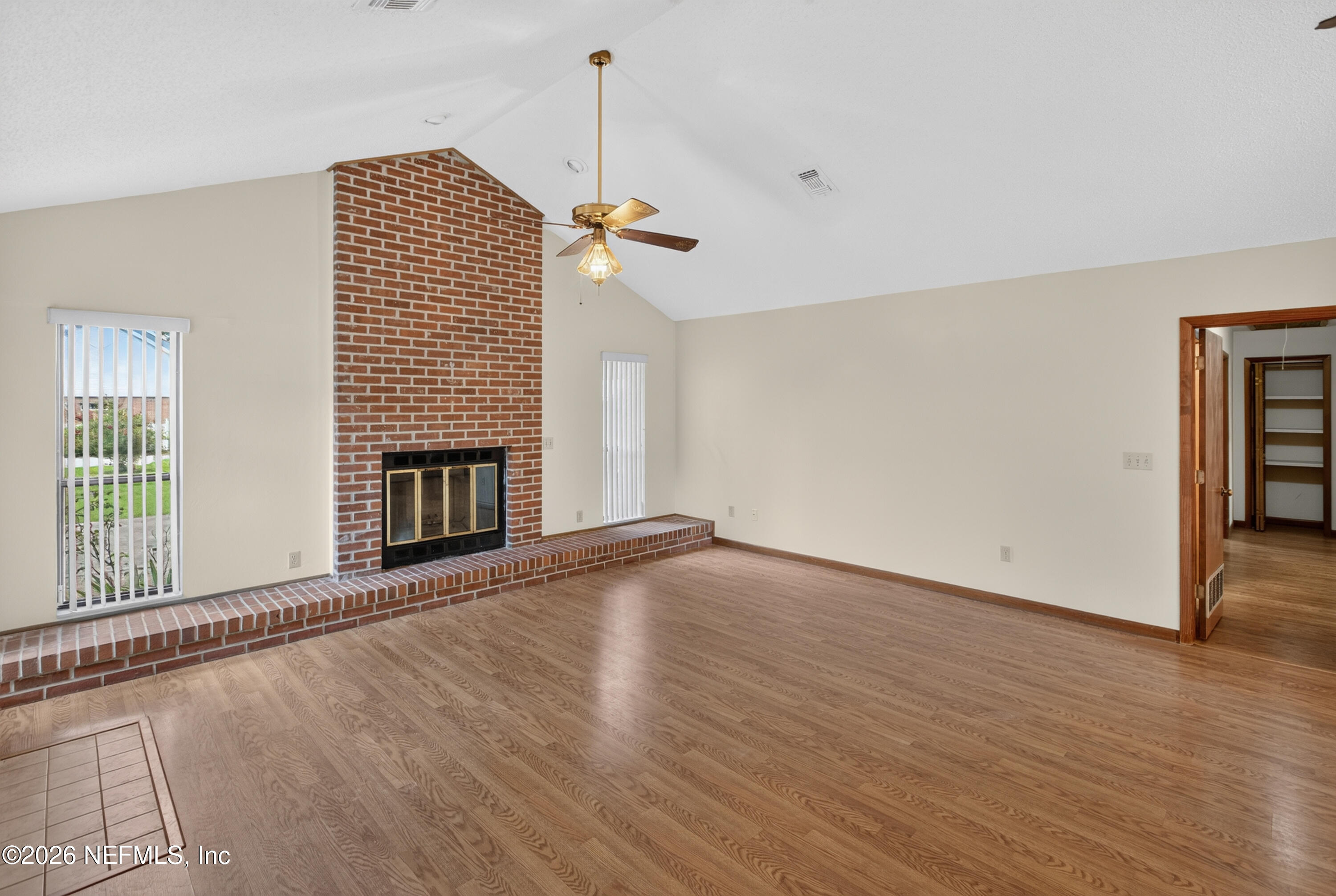 1619 Raiford Road Starke, FL 32091 - Photo 39 of 72 StarkeRaifordRd_MLS-50