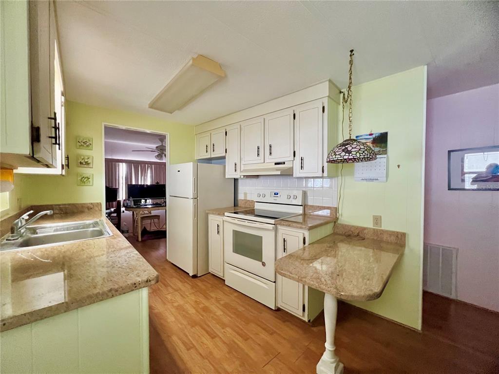 1100 South Belcher Road, Unit 722 Largo, FL 33771 - Photo 11 of 52 Gallery Image 11