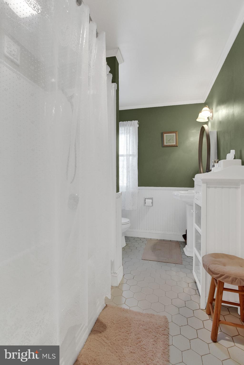1111 Delta Road Red Lion, PA 17356 - Photo 14 of 29 Gallery Image 14