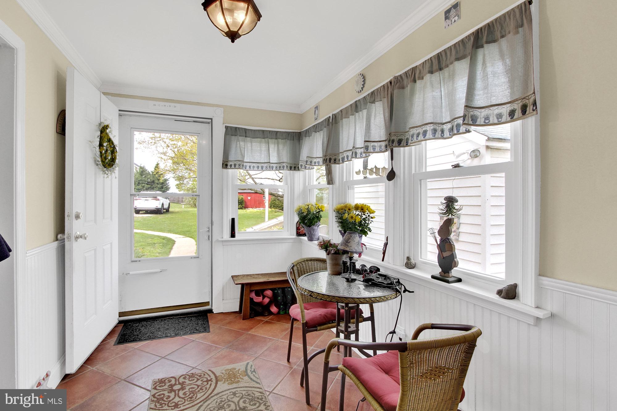 1111 Delta Road Red Lion, PA 17356 - Photo 4 of 29 Gallery Image 4