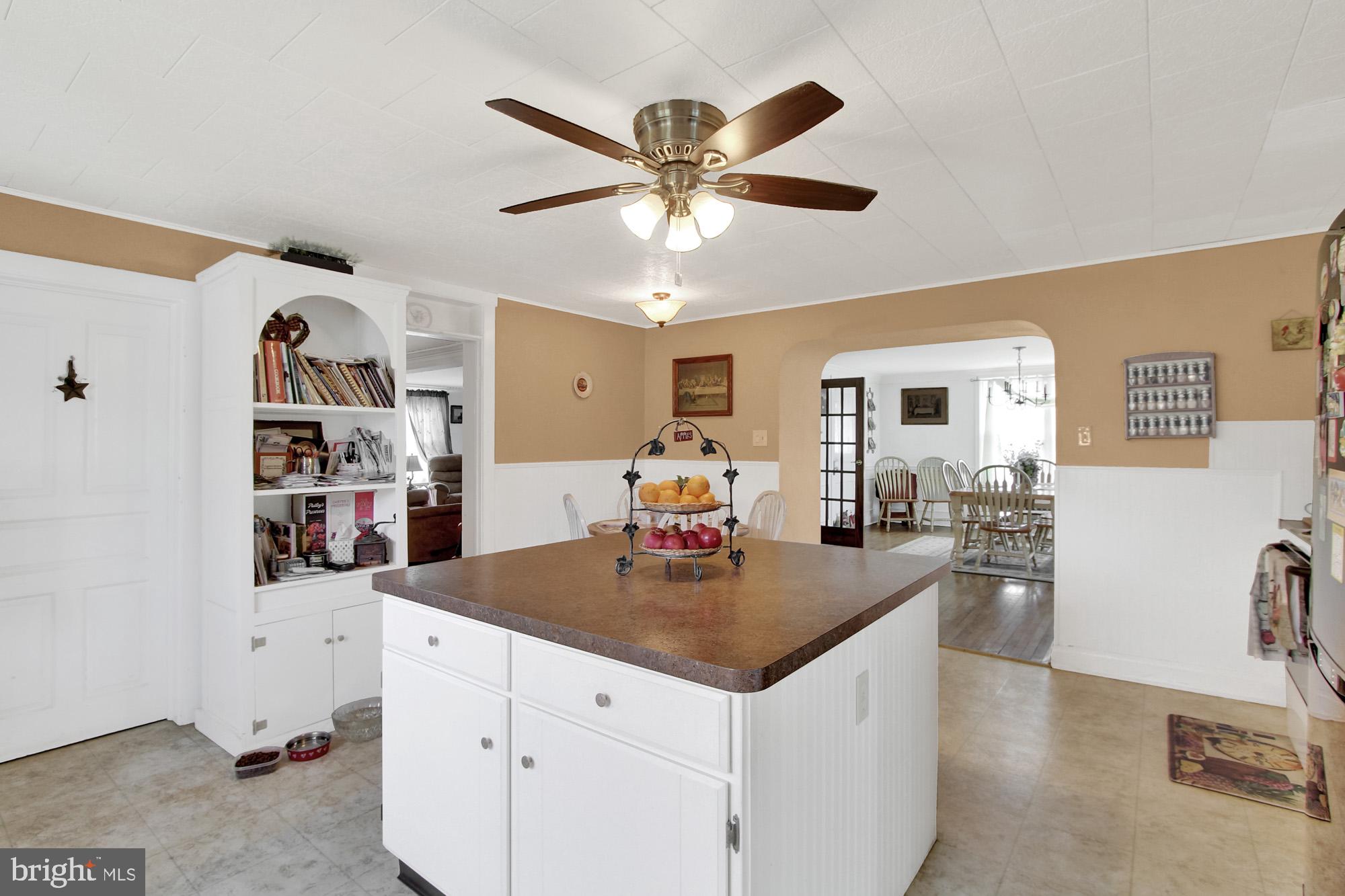 1111 Delta Road Red Lion, PA 17356 - Photo 5 of 29 Gallery Image 5