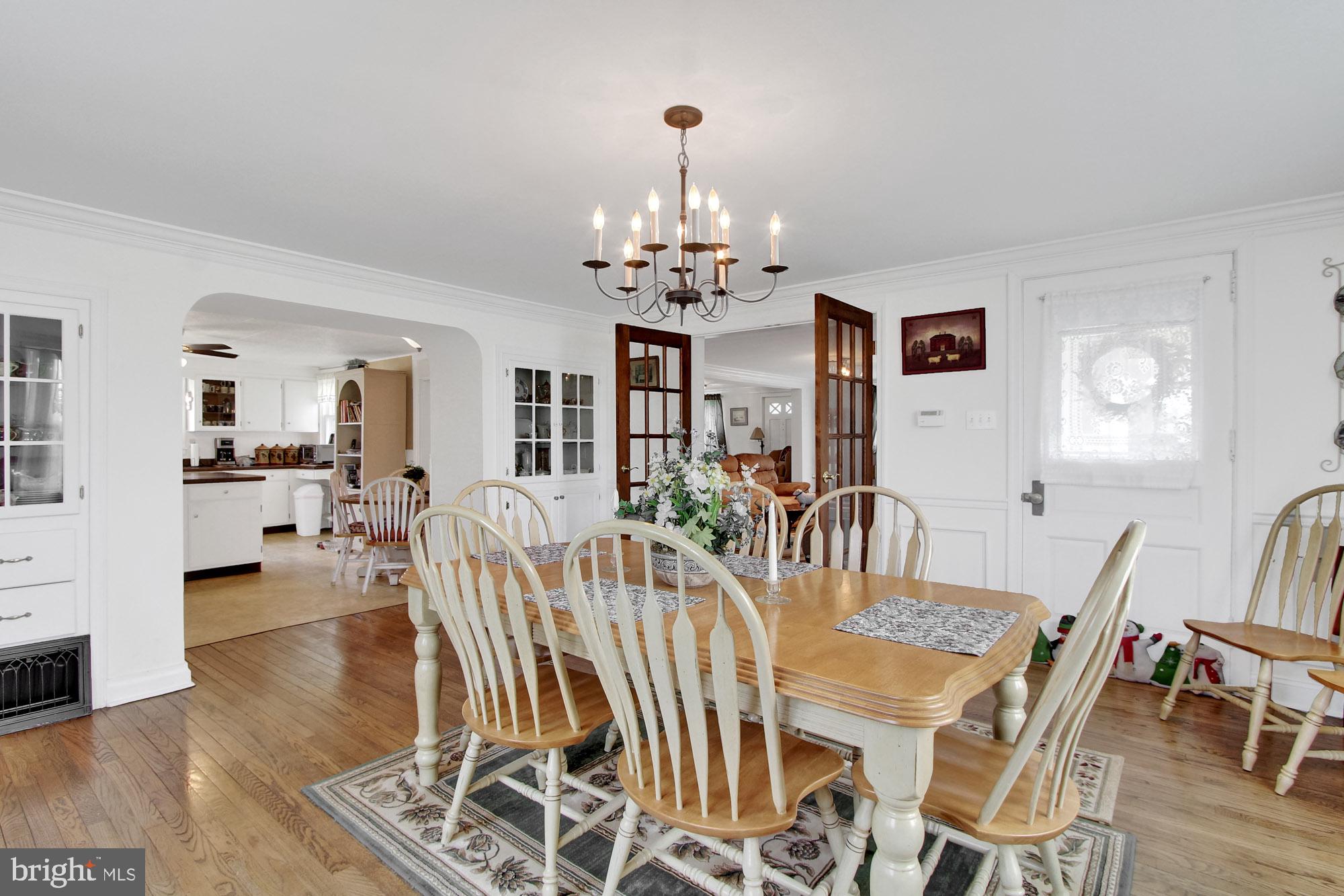 1111 Delta Road Red Lion, PA 17356 - Photo 8 of 29 Gallery Image 8