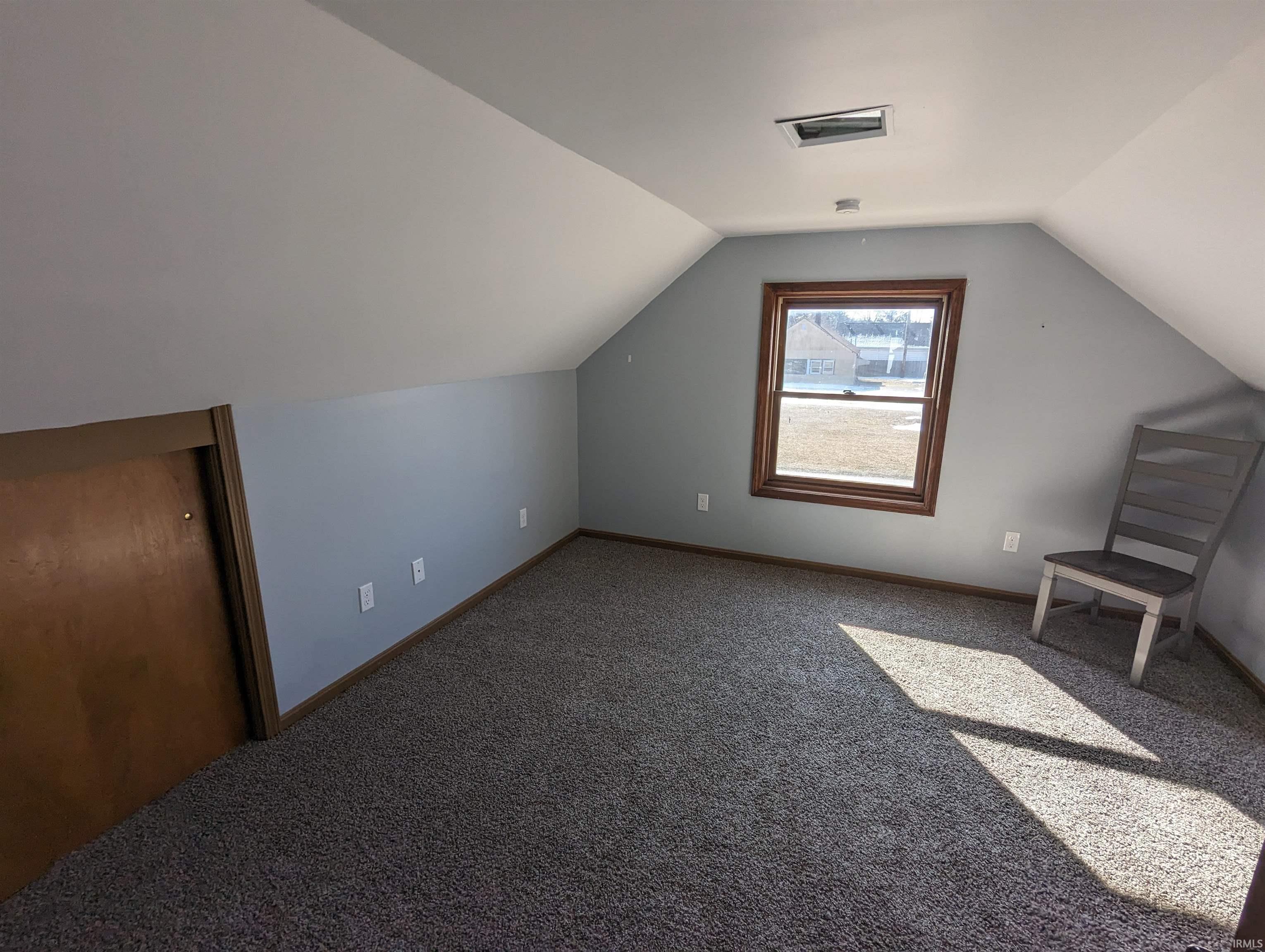 6081 North 400 West Decatur, IN 46733 - Photo 8 of 31