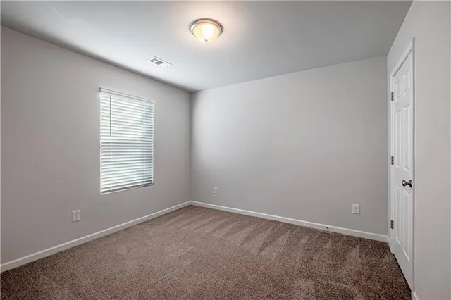 $2,414 | 300 Peachtree Road, Unit ROSEWOOD, Hoschton, GA 30548