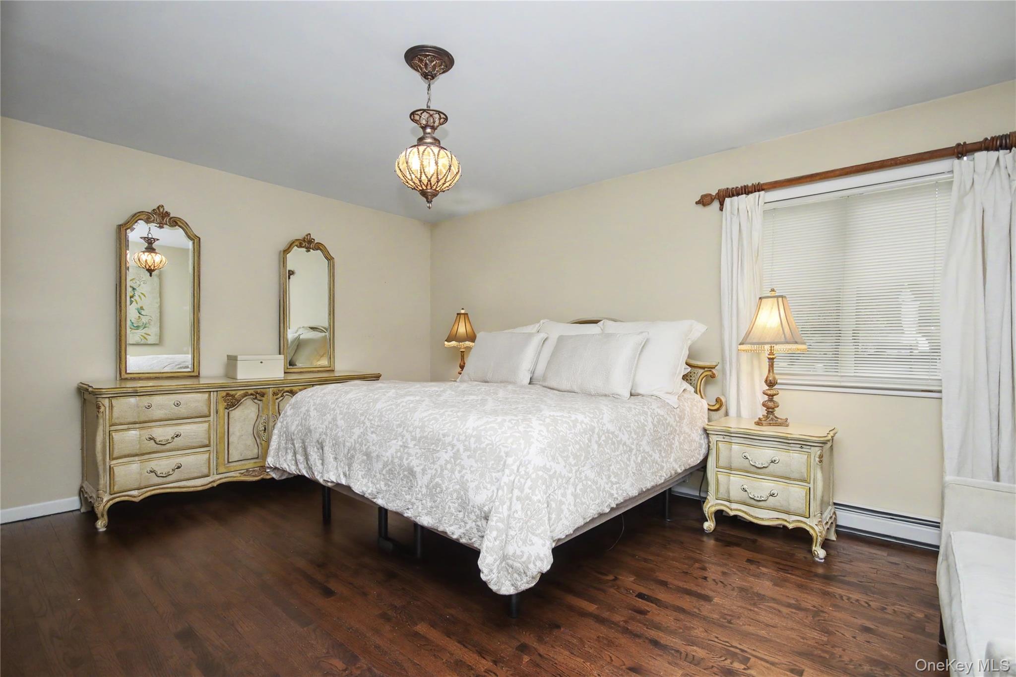 102 Nicholson Road Holmes, NY 12531 - Photo 25 of 44 Recently Refinished Hardwood Floors