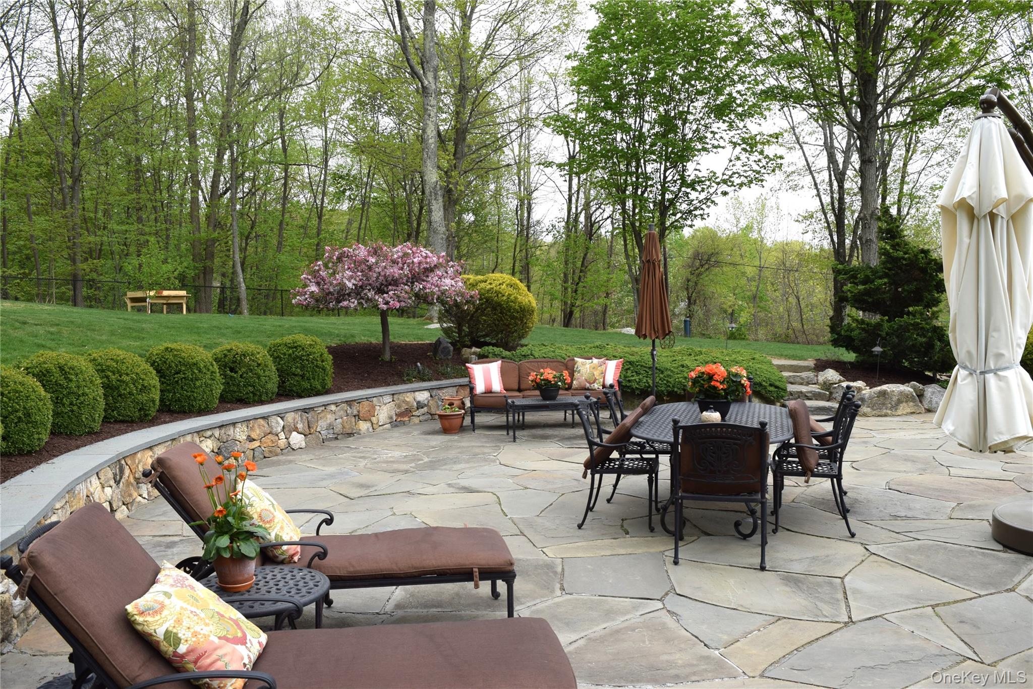 102 Nicholson Road Holmes, NY 12531 - Photo 3 of 44 Feel like you're on Vacation at your own Private Patio