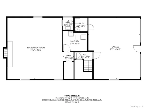 $639,000 | 102 Nicholson Road, Holmes, NY 12531
