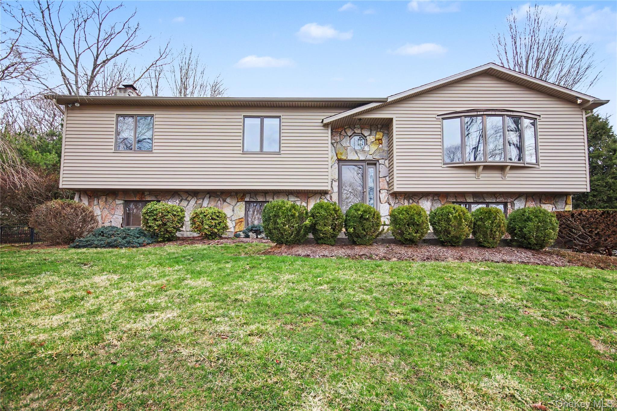 102 Nicholson Road Holmes, NY 12531 - Photo 42 of 44 Immaculate and Move in Ready