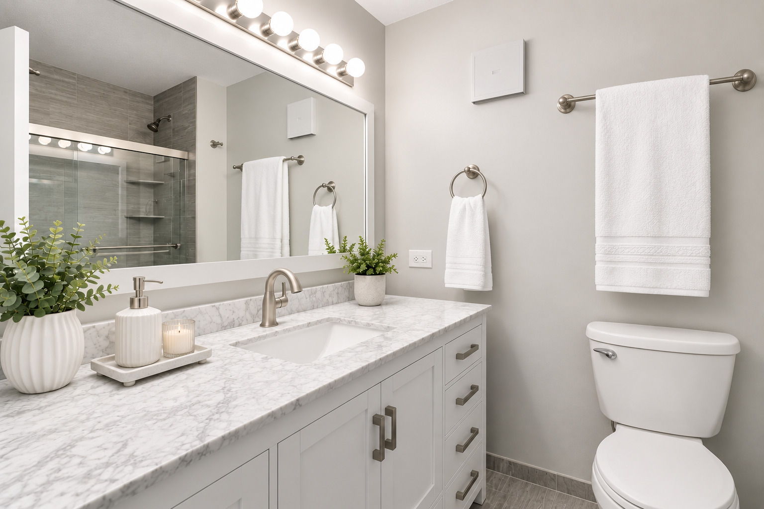 2555 Gross Point Road, Unit 205 Evanston, IL 60201 - Photo 11 of 22