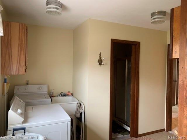 10453 Sheridan Road Millington, MI 48746 - Photo 20 of 49 4790D7AC-4A85-44EE-8A7D-7C27404CFAD4.jpeg