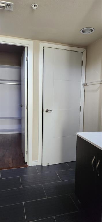 1100 West Trinity Mills Road, Unit 3003 Carrollton, TX 75006 - Photo 21 of 26 a view of small space