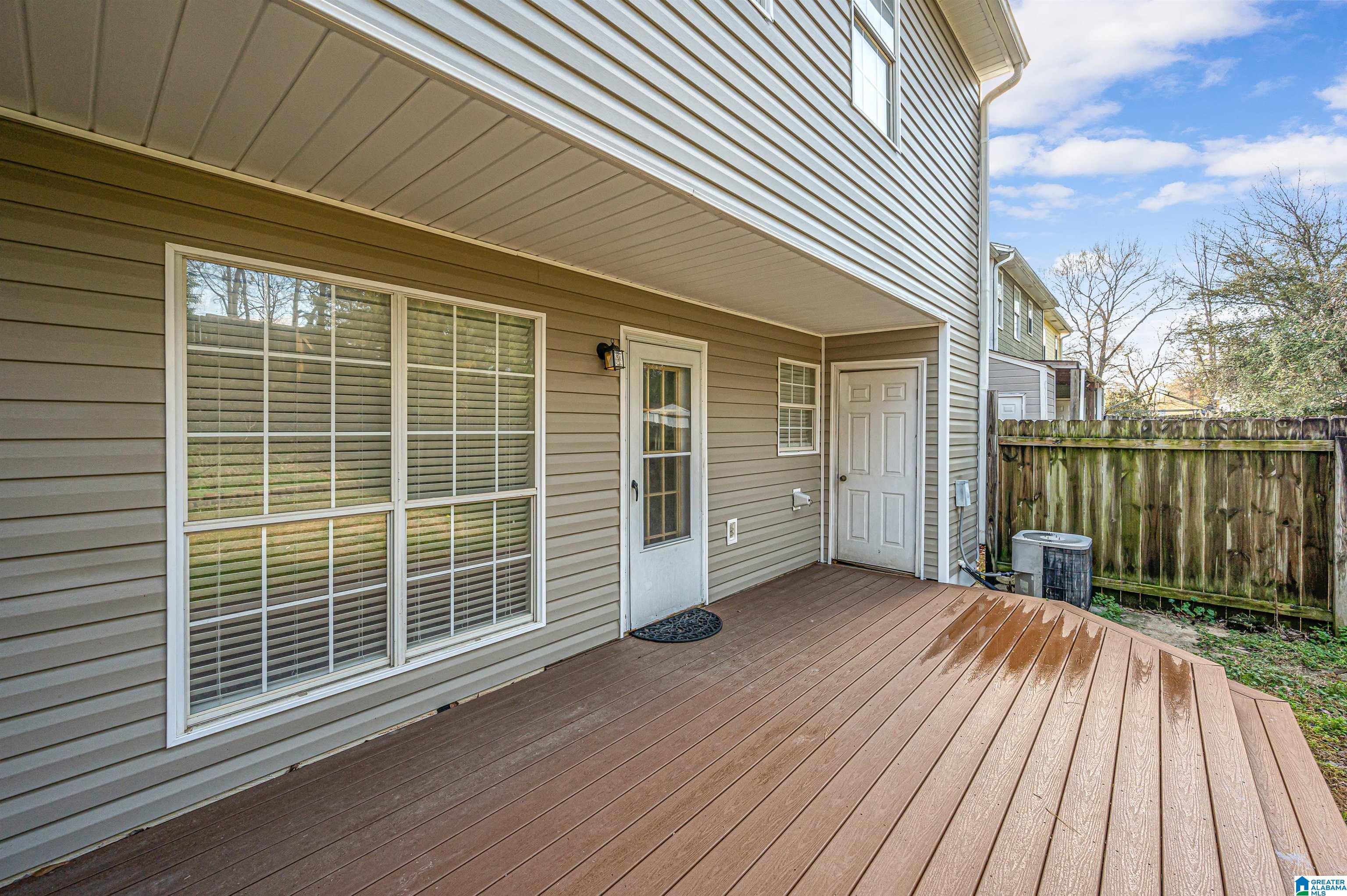 217 Willow Point Circle Alabaster, AL 35007 - Photo 30 of 33