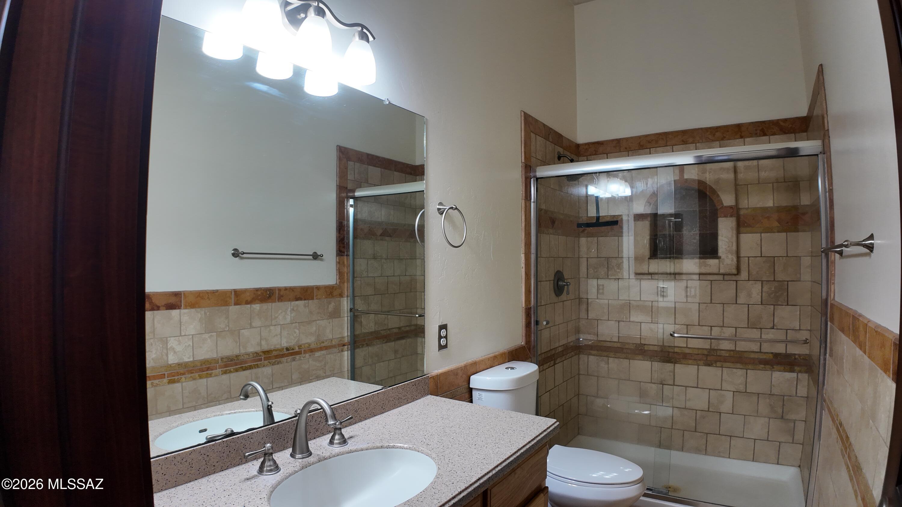 235 Circulo Cerro Rio Rico, AZ 85648 - Photo 25 of 43 DJI_20260318120159_0551_D