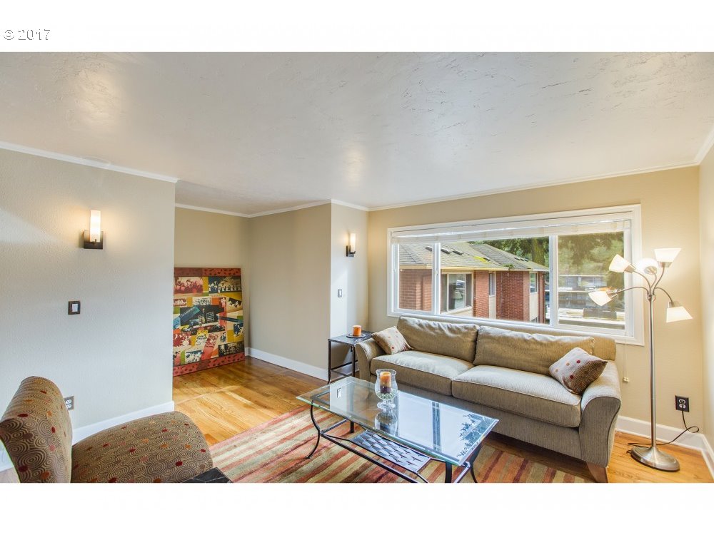 234 Ridgeway Road, Unit 16D Lake Oswego, OR 97034 - Photo 18 of 20 Gallery Image 18