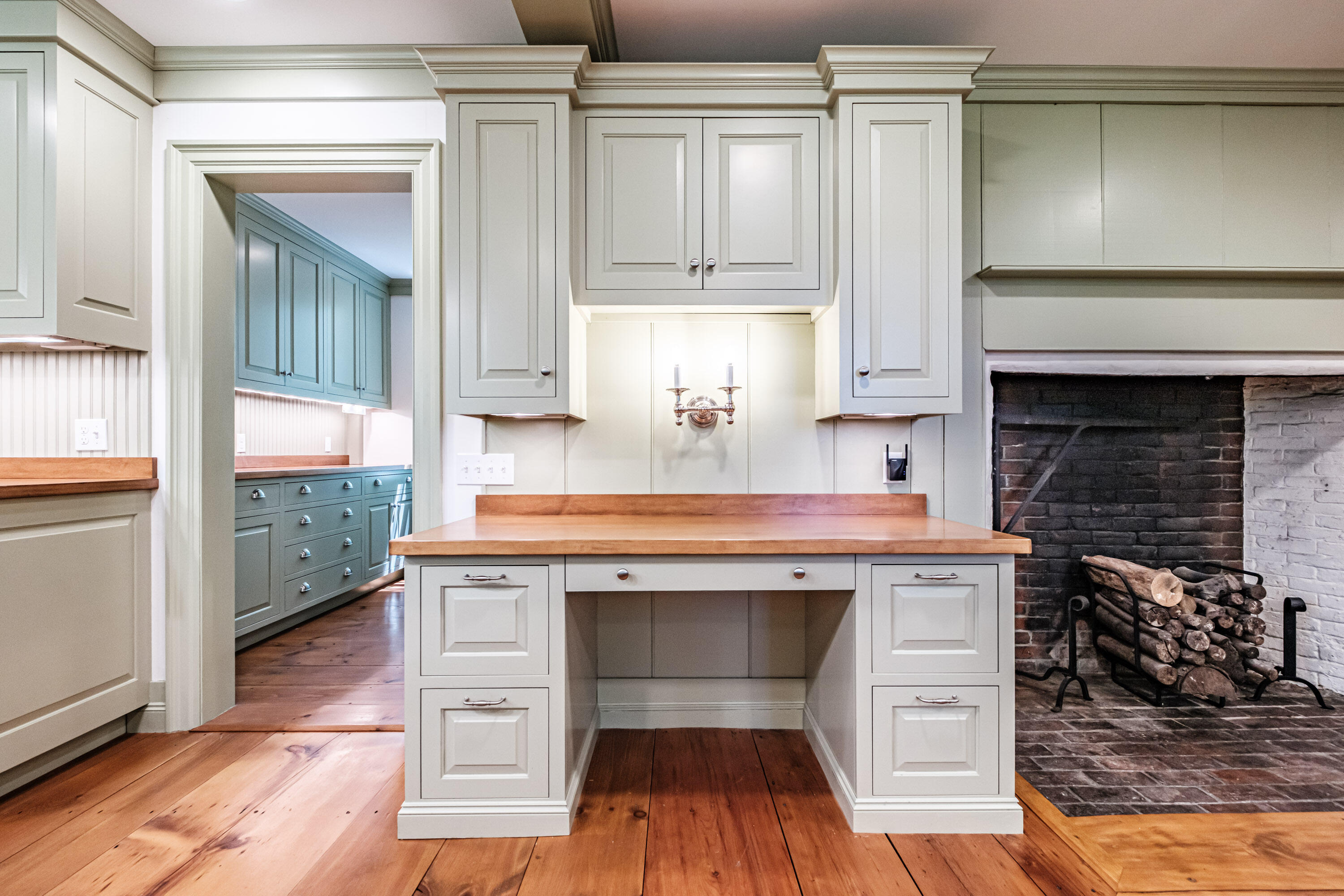 296 Main Street Gorham, ME 04038 - Photo 40 of 132 20260522gp-63065