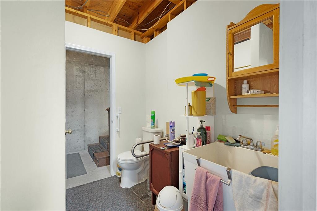 1389 Boone Ford Road Southeast Calhoun, GA 30701 - Photo 39 of 78 Gallery Image 39