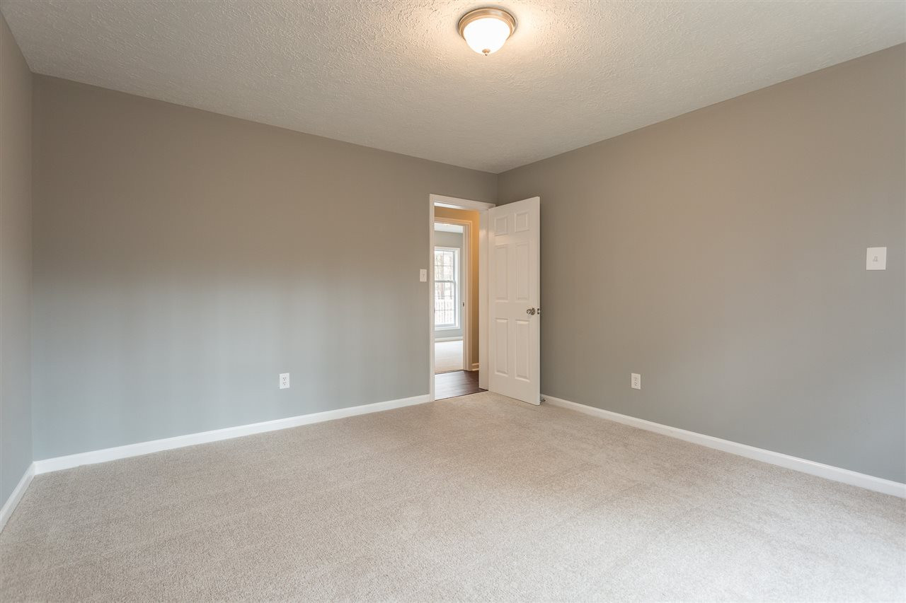 2 Orion Circle Rougemont, NC 27572 - Photo 13 of 20 Photo 13