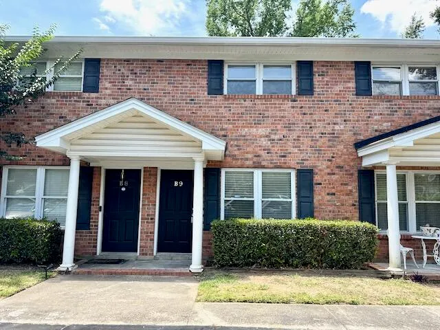 $199,500 | 1820 Mepkin Road, Unit 1019, Charleston, SC 29407