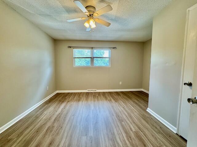 1820 Mepkin Road, Unit 1019 Charleston, SC 29407 - Photo 12 of 17 2nd bedroom