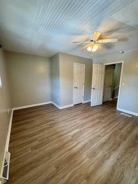 1820 Mepkin Road, Unit 1019 Charleston, SC 29407 - Photo 13 of 17 bedroom