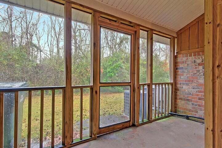1820 Mepkin Road, Unit 1019 Charleston, SC 29407 - Photo 14 of 17 mepkin