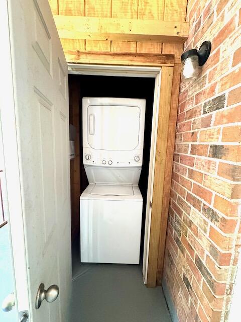 1820 Mepkin Road, Unit 1019 Charleston, SC 29407 - Photo 15 of 17 laundry