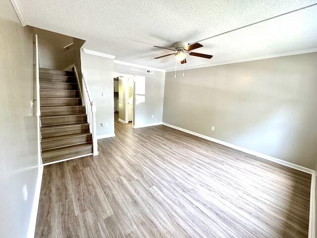 1820 Mepkin Road, Unit 1019 Charleston, SC 29407 - Photo 2 of 17 Family Room