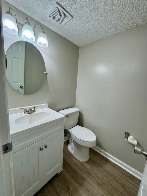 1820 Mepkin Road, Unit 1019 Charleston, SC 29407 - Photo 7 of 17 half bath