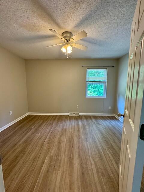 1820 Mepkin Road, Unit 1019 Charleston, SC 29407 - Photo 9 of 17 bedroom