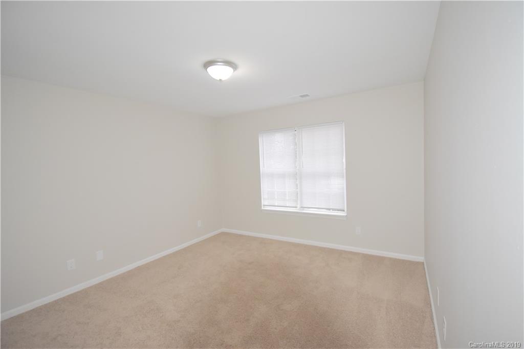 8912 Moores Chapel Road Charlotte, NC 28214 - Photo 5 of 10 Gallery Image 5