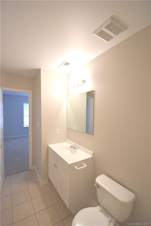 8912 Moores Chapel Road Charlotte, NC 28214 - Photo 6 of 10 Gallery Image 6