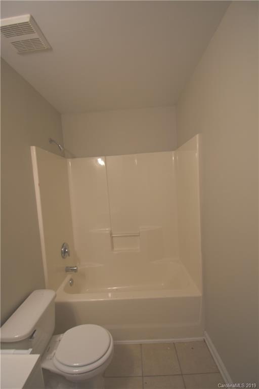 8912 Moores Chapel Road Charlotte, NC 28214 - Photo 7 of 10 Gallery Image 7