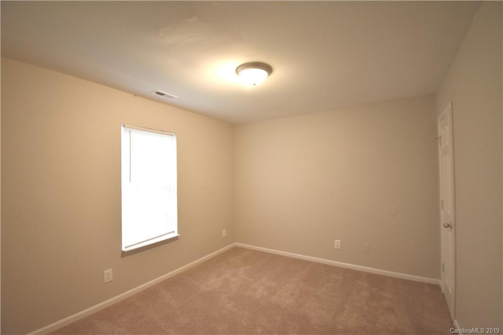8912 Moores Chapel Road Charlotte, NC 28214 - Photo 8 of 10 Gallery Image 8