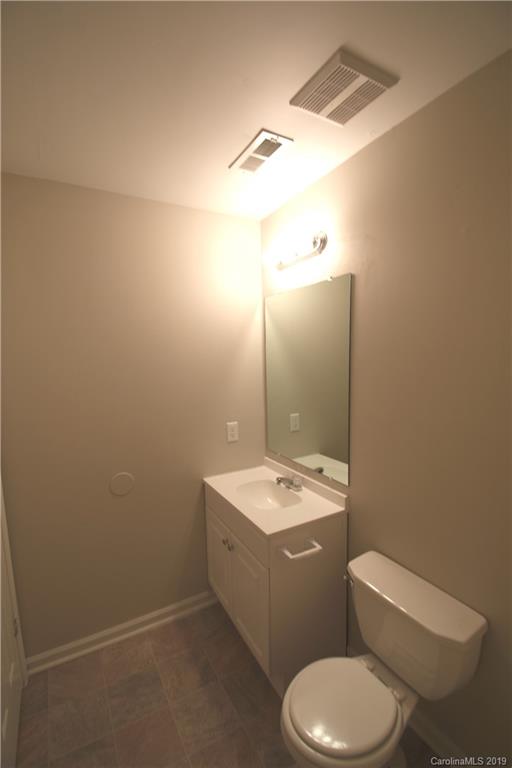 8912 Moores Chapel Road Charlotte, NC 28214 - Photo 9 of 10 Gallery Image 9