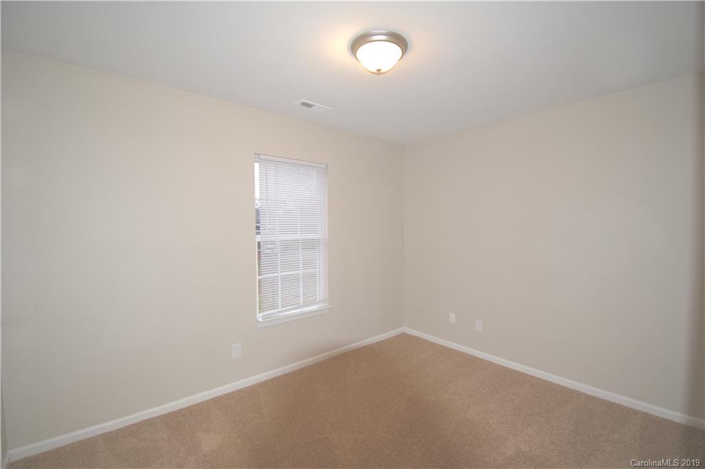 8912 Moores Chapel Road Charlotte, NC 28214 - Photo 10 of 10 Gallery Image 10
