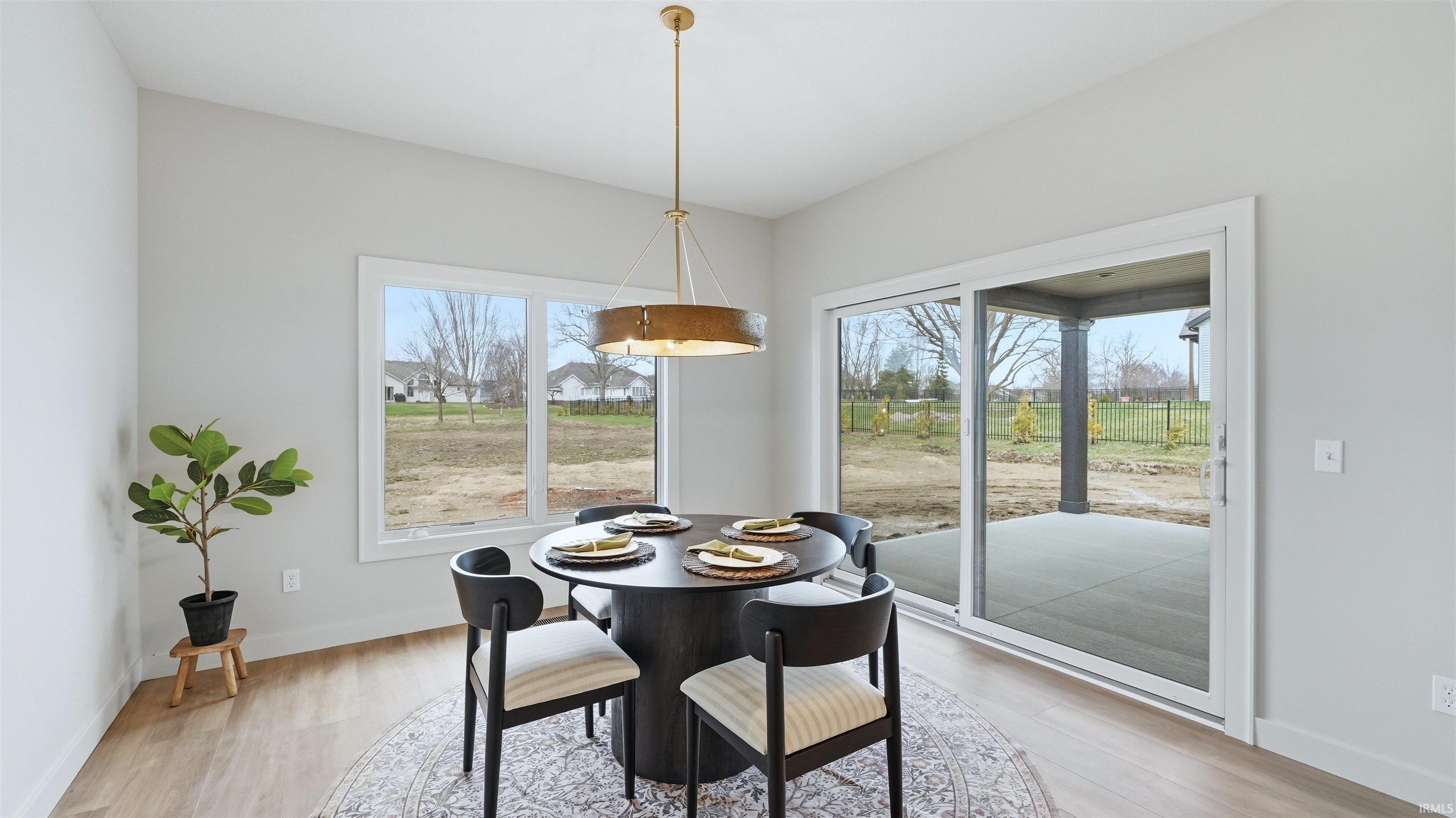 17411 Letterbrick Run Leo, IN 46765 - Photo 11 of 29