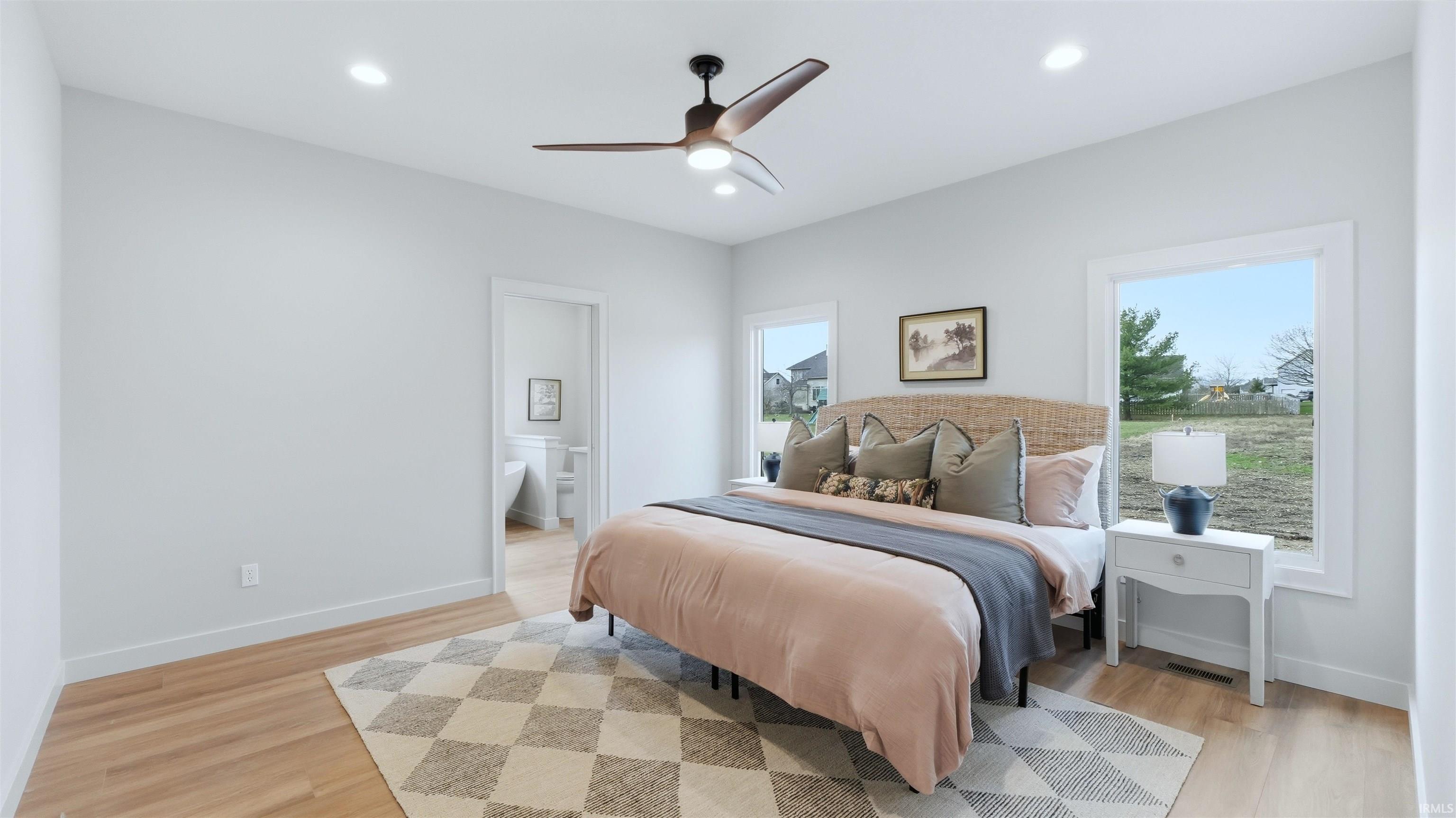 17411 Letterbrick Run Leo, IN 46765 - Photo 12 of 29