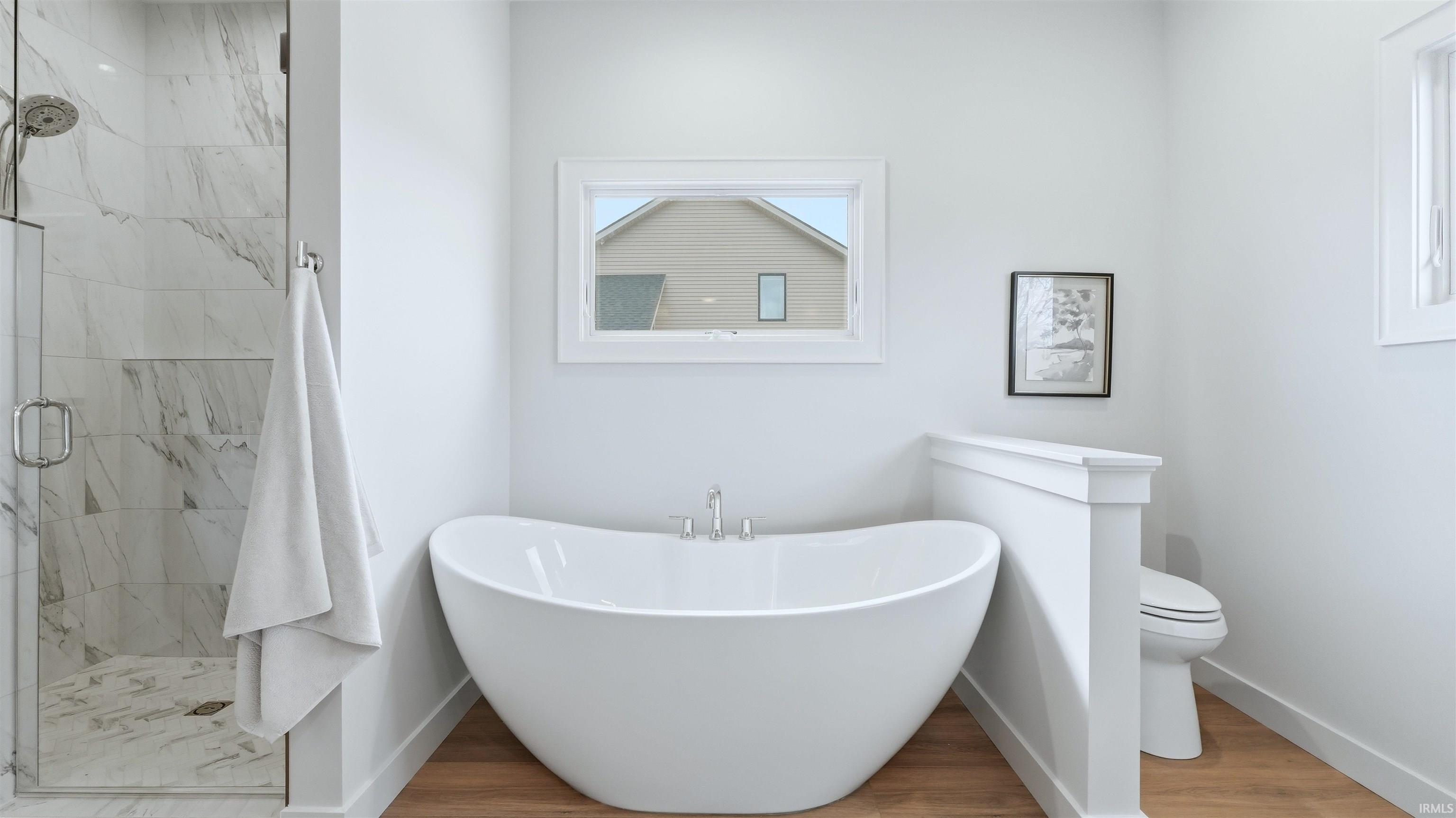 17411 Letterbrick Run Leo, IN 46765 - Photo 13 of 29