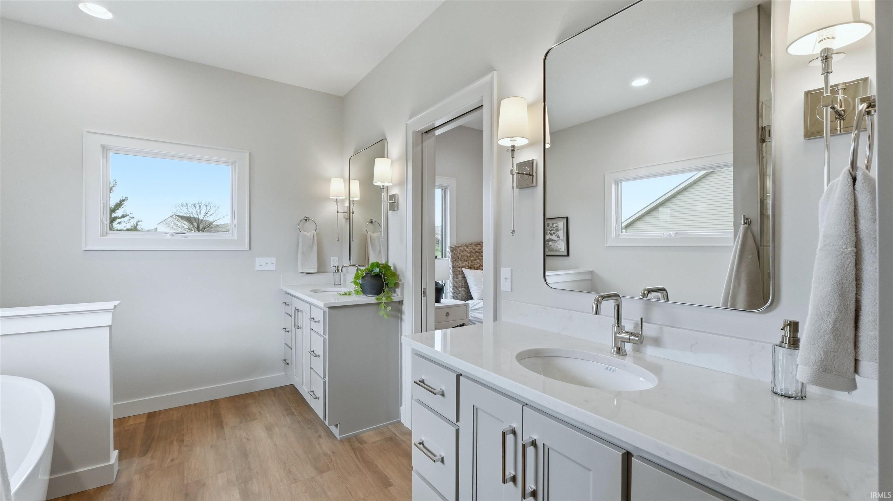 17411 Letterbrick Run Leo, IN 46765 - Photo 14 of 29