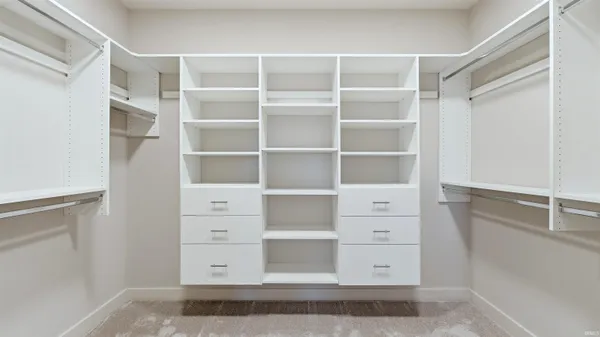 $649,900 | 17411 Letterbrick Run, Leo, IN 46765