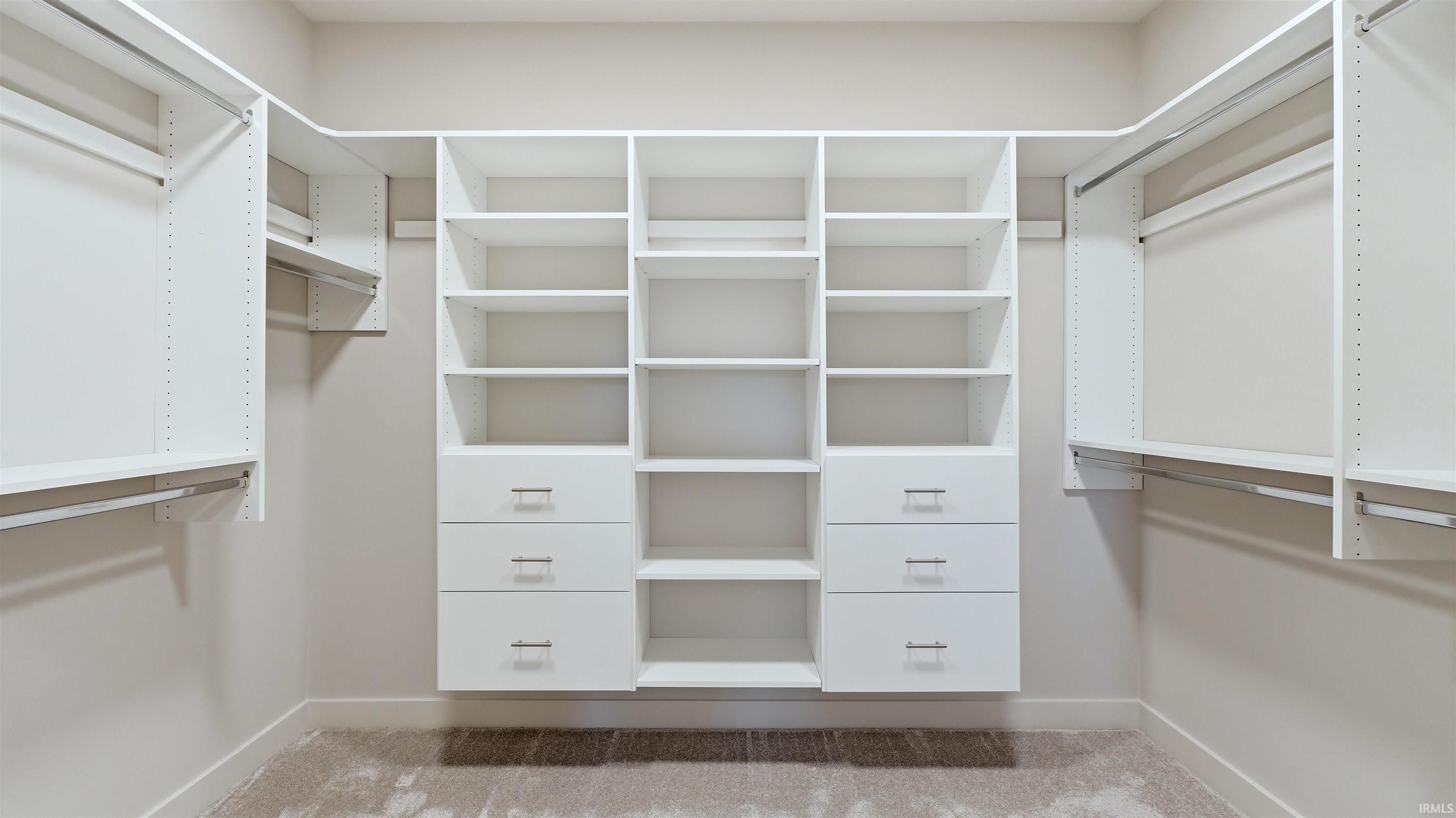 17411 Letterbrick Run Leo, IN 46765 - Photo 15 of 29