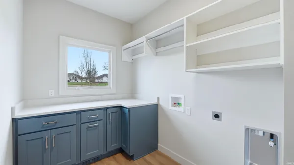 $649,900 | 17411 Letterbrick Run, Leo, IN 46765