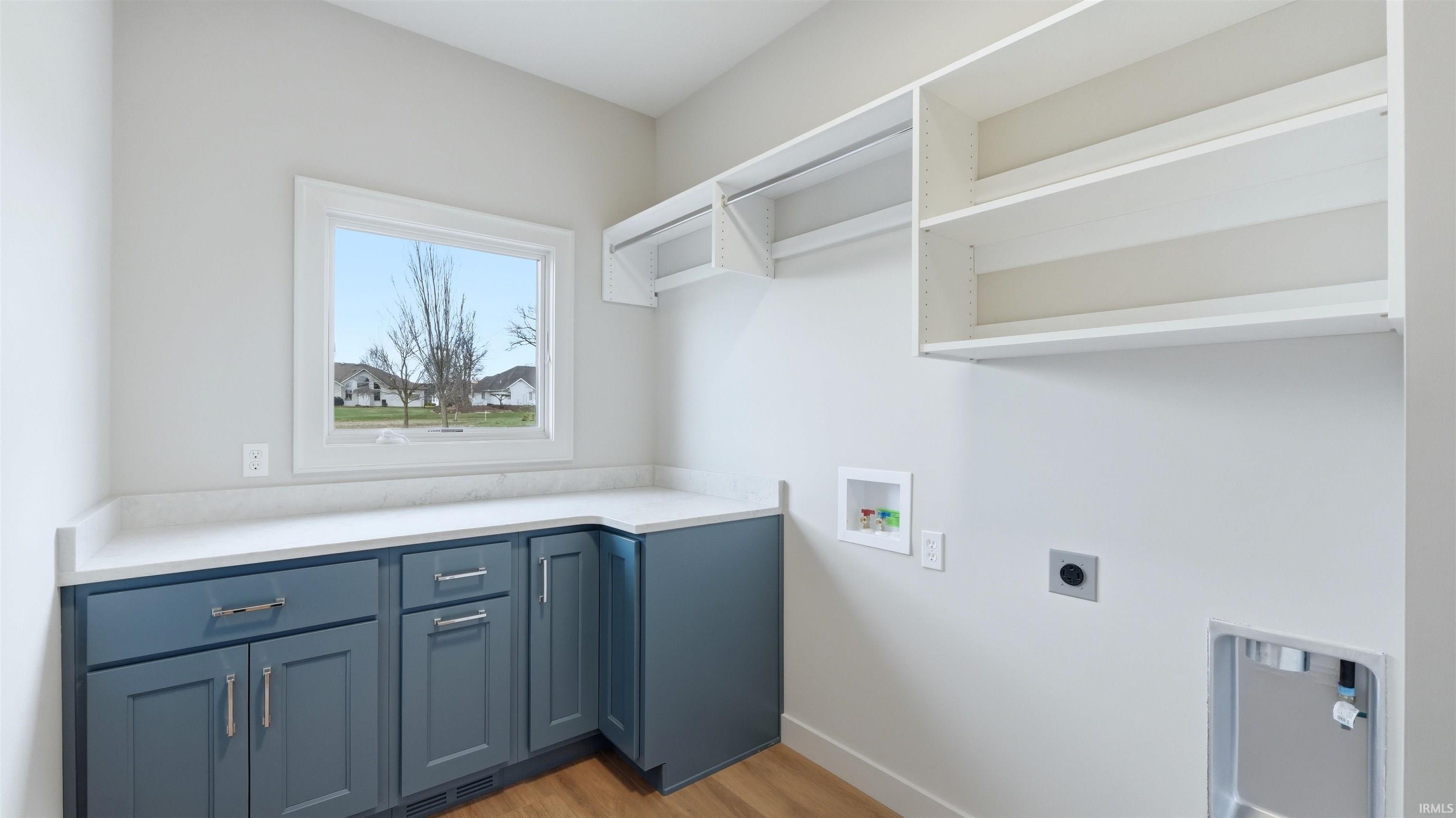 17411 Letterbrick Run Leo, IN 46765 - Photo 16 of 29