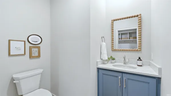 $649,900 | 17411 Letterbrick Run, Leo, IN 46765