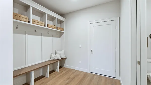 $649,900 | 17411 Letterbrick Run, Leo, IN 46765