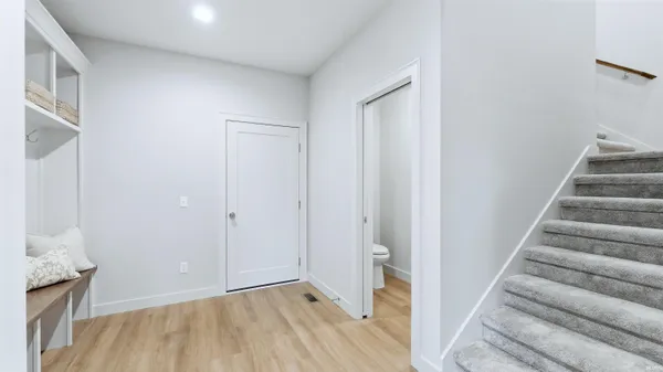 $649,900 | 17411 Letterbrick Run, Leo, IN 46765