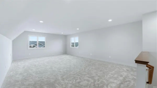 $649,900 | 17411 Letterbrick Run, Leo, IN 46765