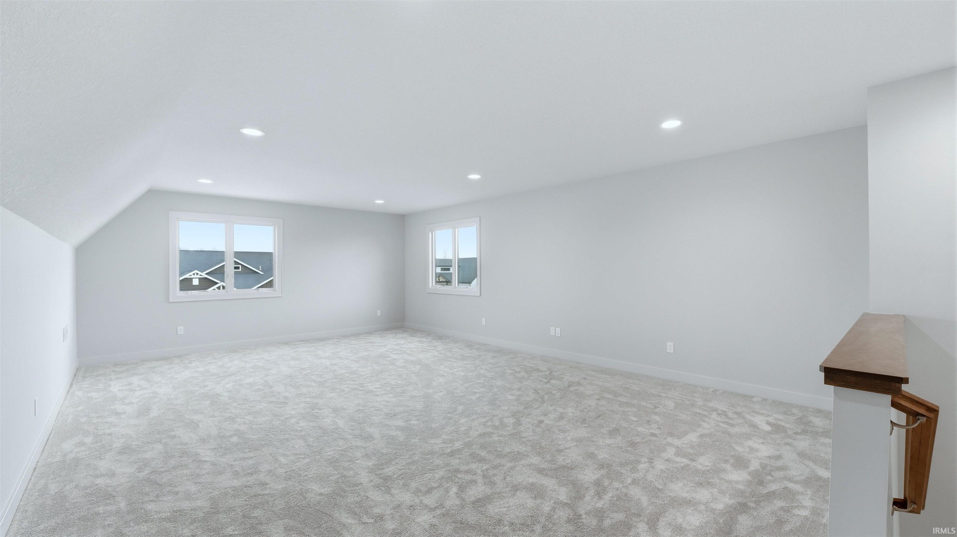 17411 Letterbrick Run Leo, IN 46765 - Photo 20 of 29