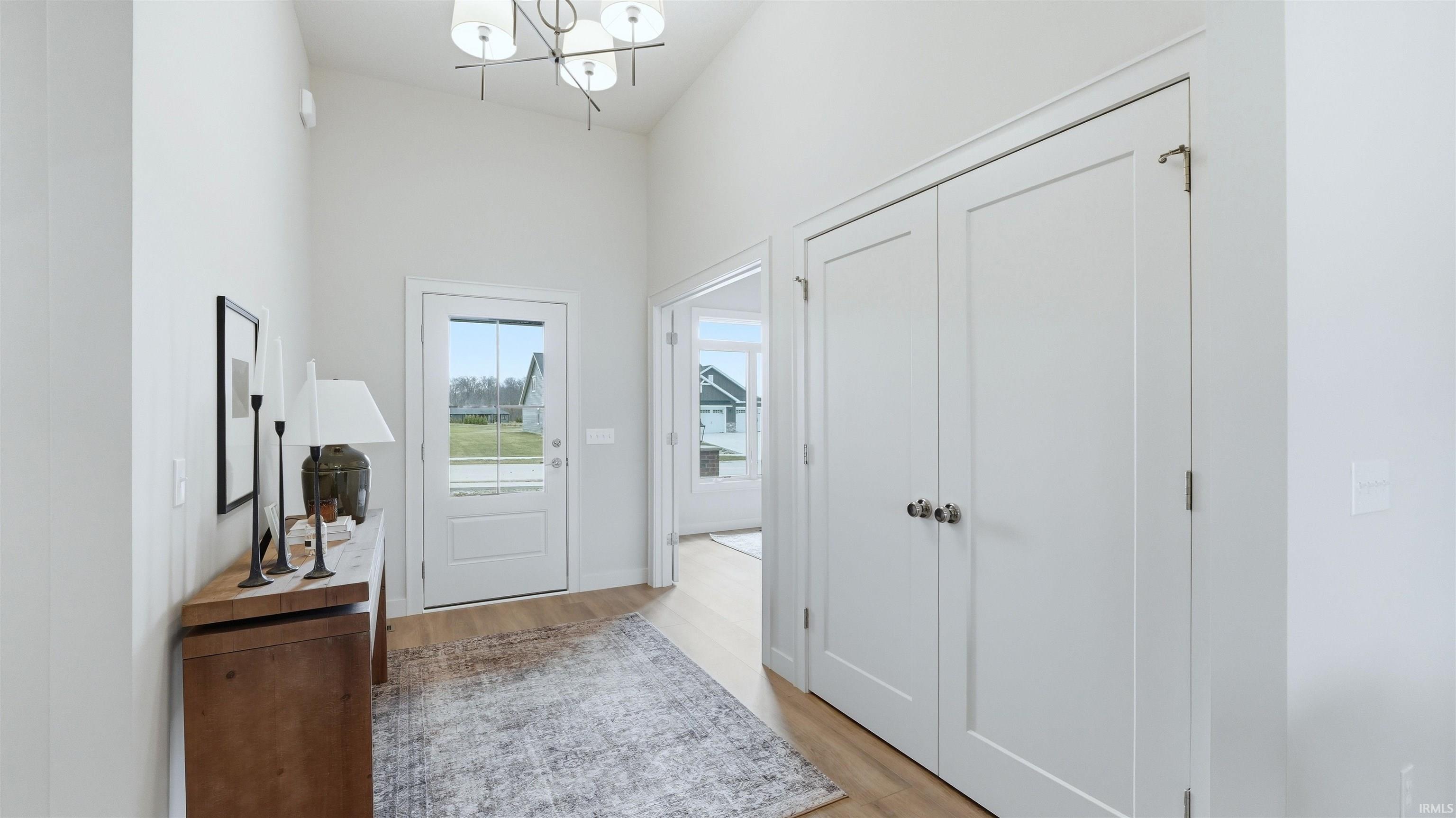 17411 Letterbrick Run Leo, IN 46765 - Photo 2 of 29