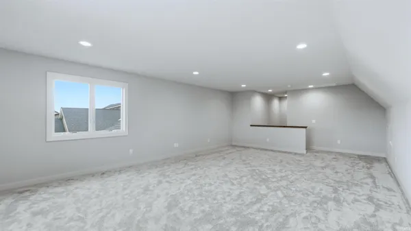 $649,900 | 17411 Letterbrick Run, Leo, IN 46765